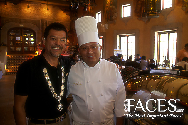 ©www.cabofaces.net Photography